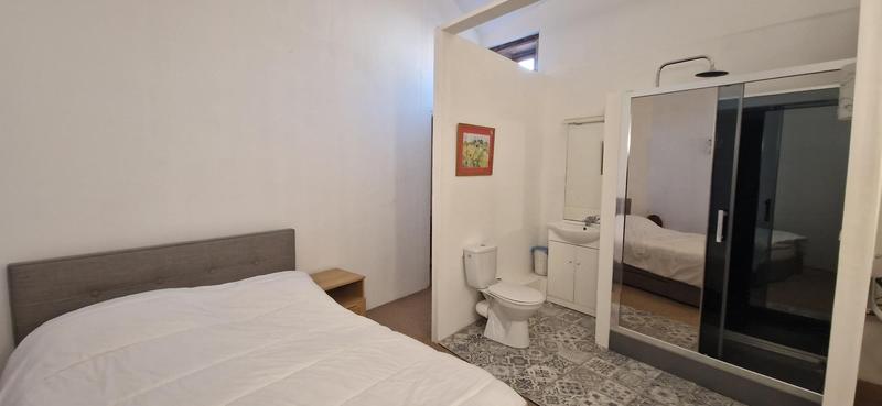 Maison - 326 m² - 13 pièces