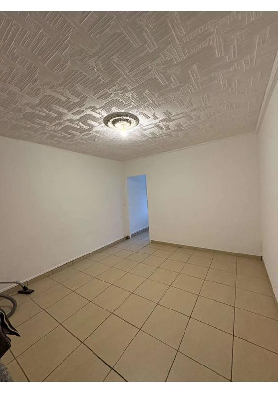 Maison - 59 m² - 3 pièces