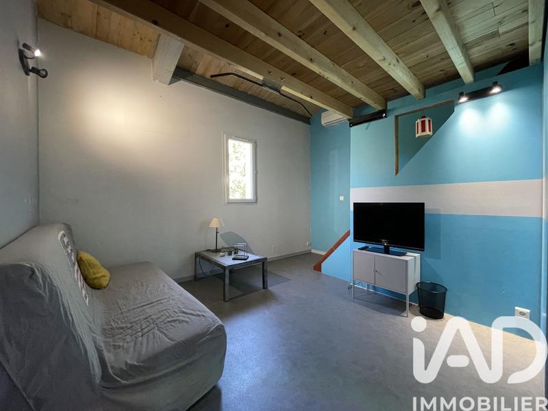 Maison - 157 m² - 5 pièces