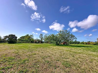 Maison - 460 m² - 14 pièces