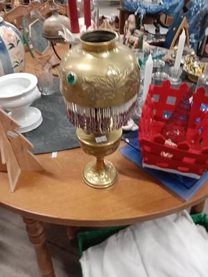 Braderie - la ruche ressourcerie