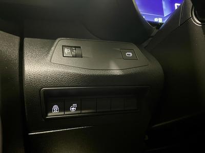 Citroen Berlingo 1.5 Bluehdi 130 Eat8 N1 - 27 990