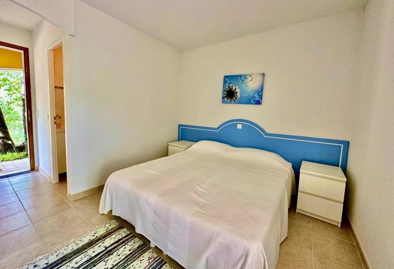 Propriété - 540 m² - 15 pièces