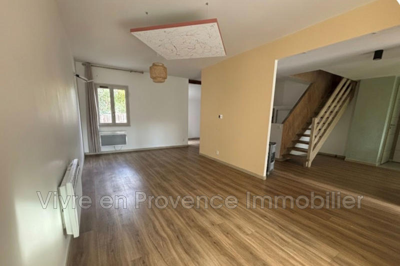 Villa - 140 m² - 5 pièces
