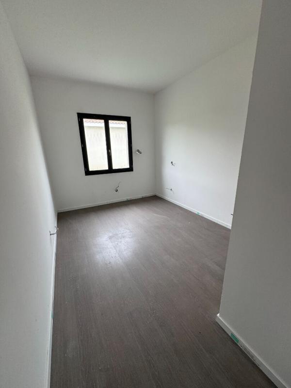 Maison - 156 m² - 6 pièces