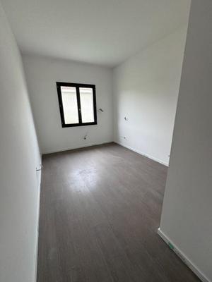 Maison - 156 m² - 6 pièces