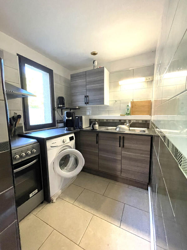 Maison - 280 m² - 8 pièces