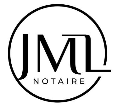 Office notarial - Jacques-Marie Leullieux