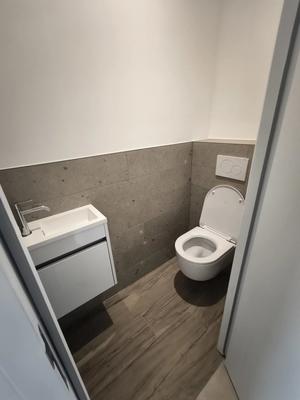 Appartement - 74 m² - 5 pièces