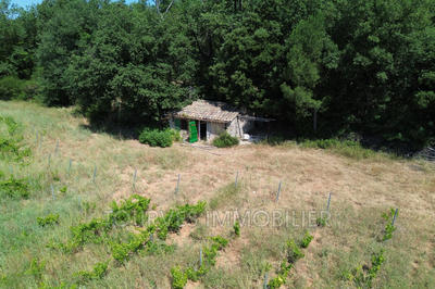 Terrain - 24 880 m²