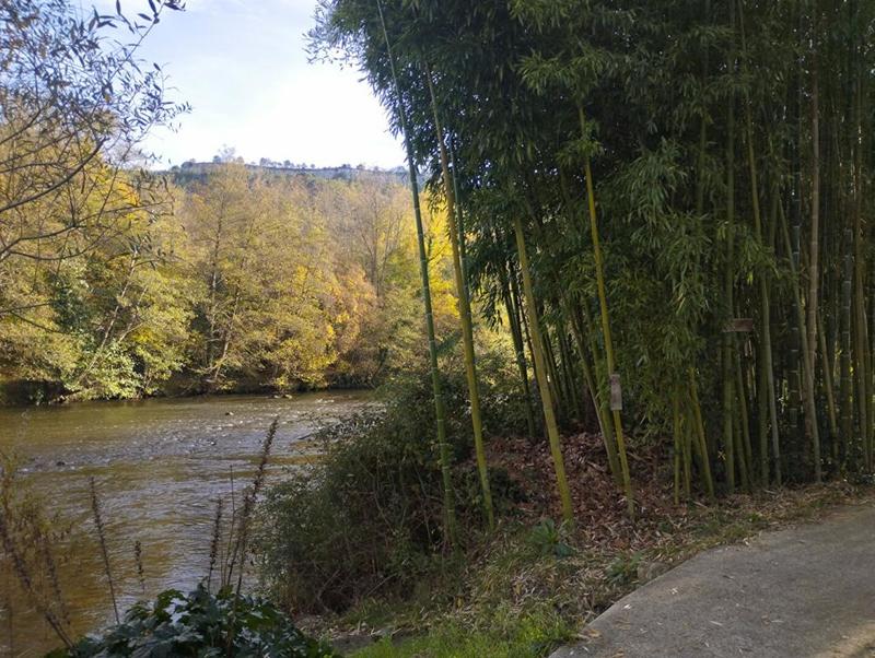 Maison - 118 m² - 4 pièces