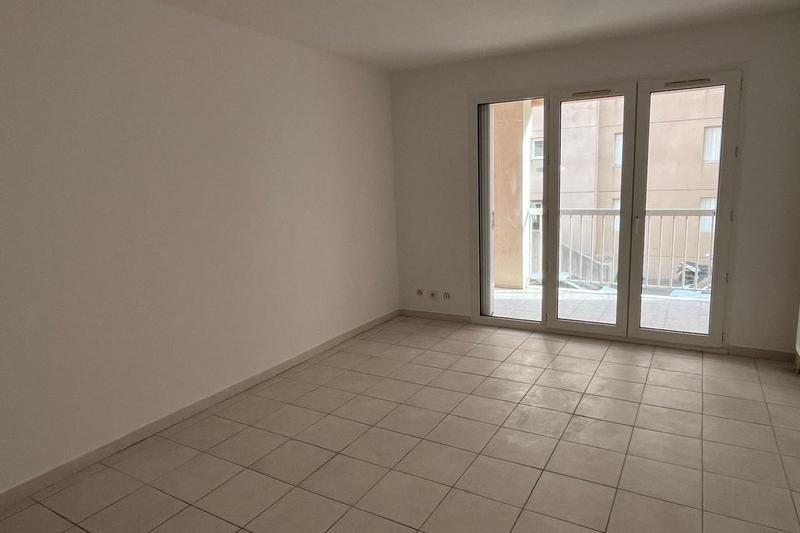 Appartement - 74 m² - 4 pièces