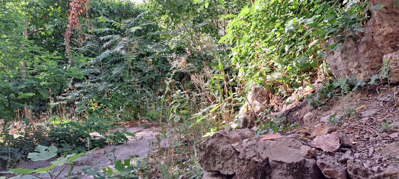 Maison - 76 m² - 3 pièces