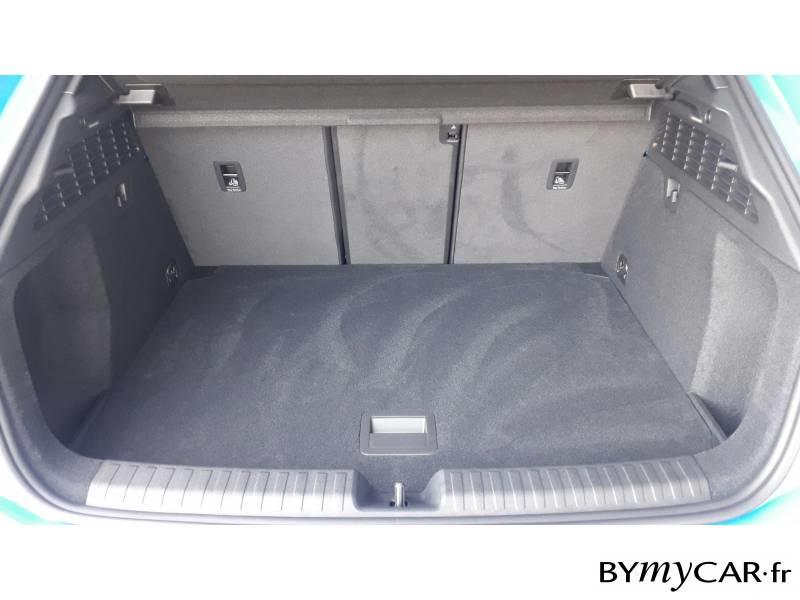 Audi A3 sportback 35 Tdi 150 s tronic7 s line