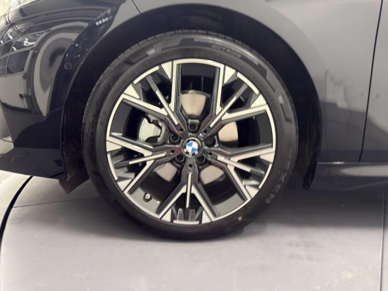 Bmw Série 1 120 170 ch Dkg7 m Sport