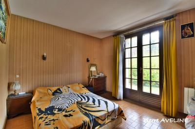 Maison - 75 m² - 3 pièces