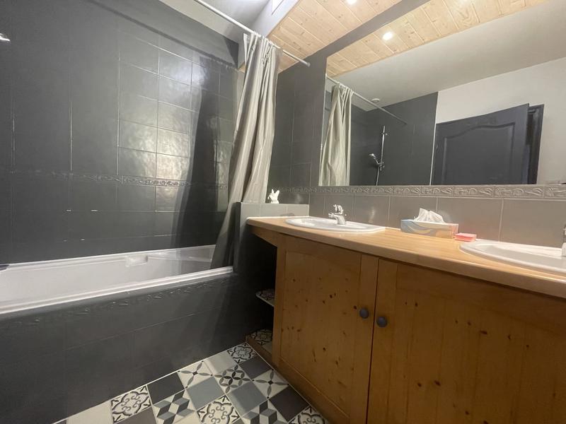 Maison - 139 m² - 6 pièces