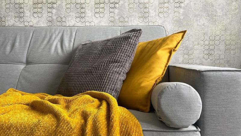 Studio - 24 m² - 1 pièce