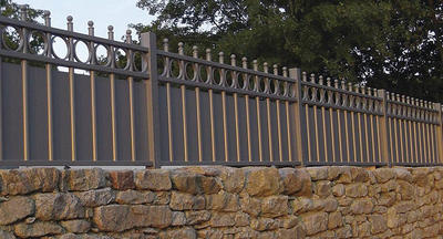 Espace Fermetures 78 Tryba