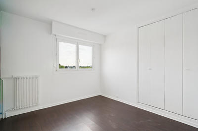 Appartement - 75 m² - 4 pièces