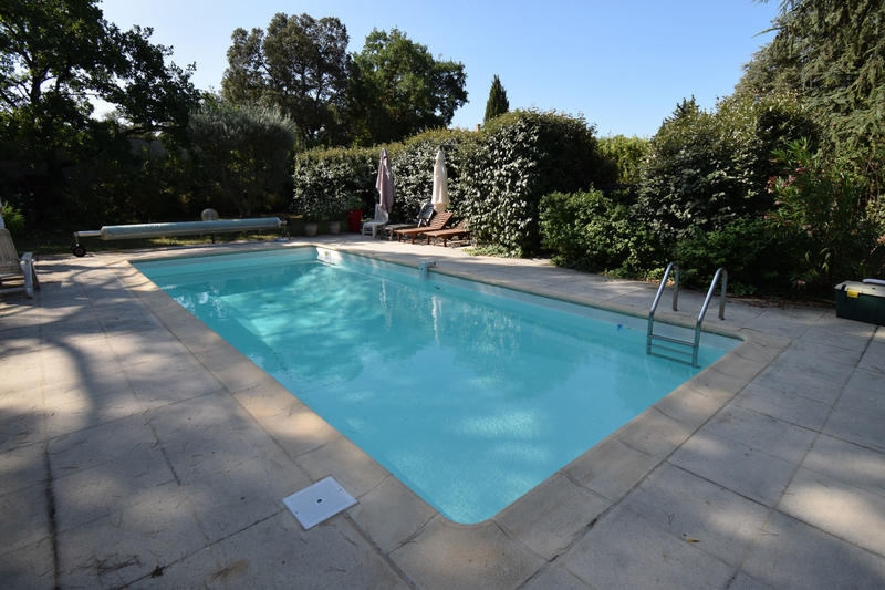 Maison - 153 m² - 4 pièces