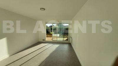 Appartement - 34 m² - 1 pièce