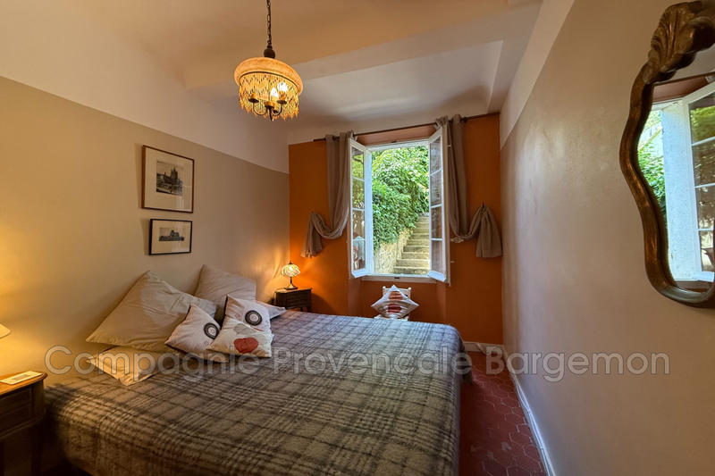 Appartement - 70 m² - 4 pièces