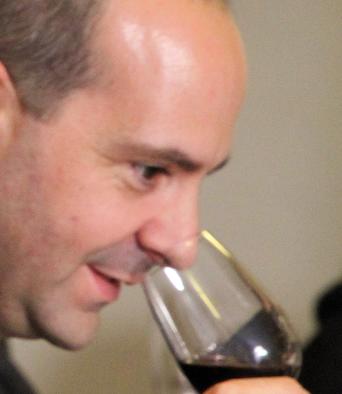 Week-End Oenologique Chez un Vigneron