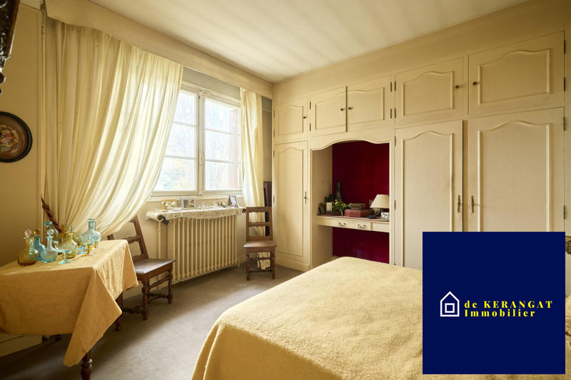 Villa - 130 m² - 5 pièces