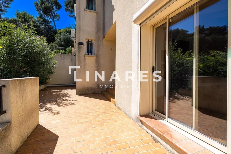 Villa - 167 m² - 6 pièces