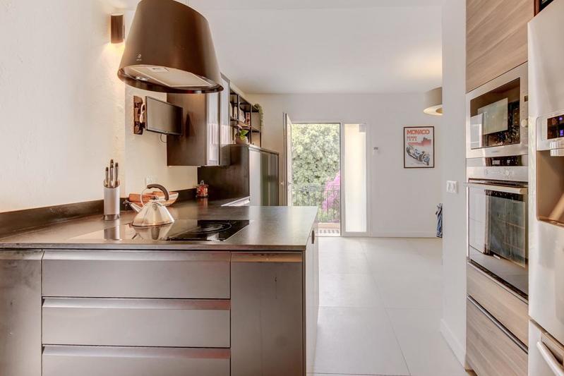 Villa - 204 m² - 6 pièces