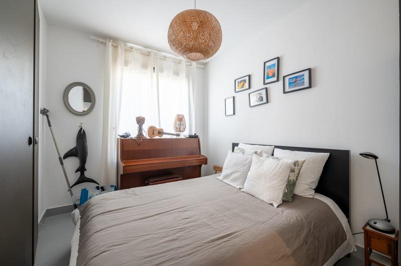 Maison - 300 m² - 9 pièces