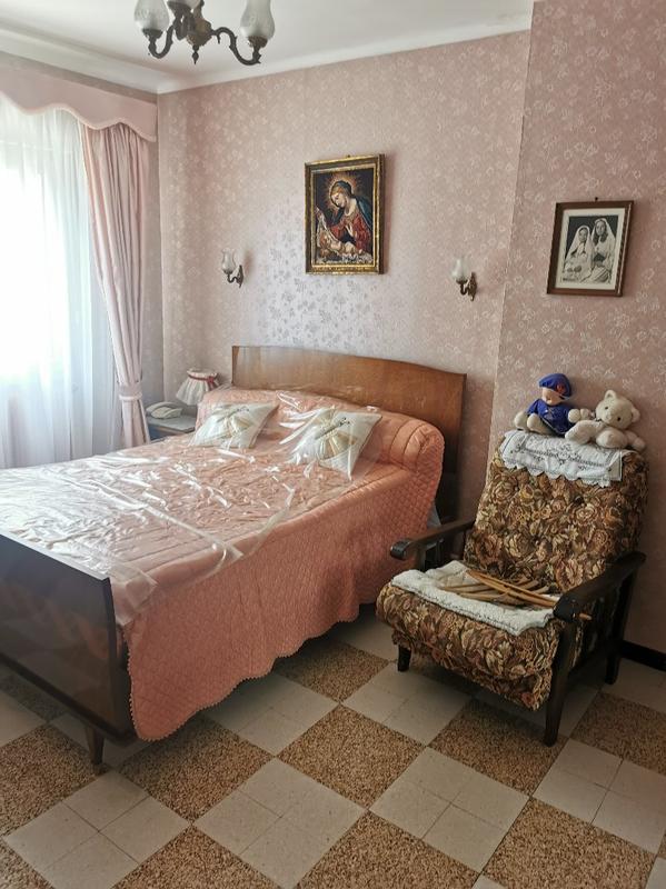 Villa - 92 m² - 5 pièces