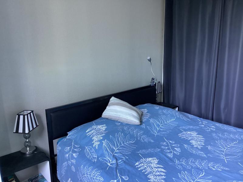 Appartement - 75 m² - 4 pièces