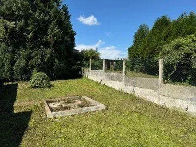 Maison - 63 m² - 3 pièces