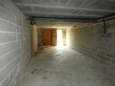 Maison contemporaine - 135 m² - 6 pièces