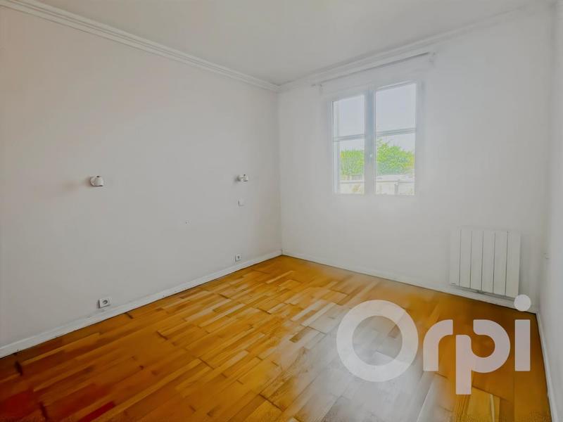 Villa - 108 m² - 5 pièces