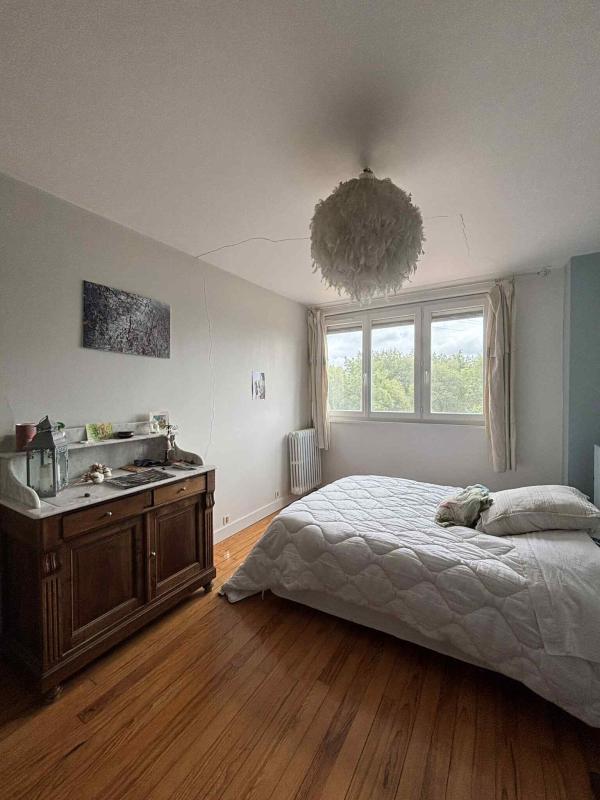 Maison - 155 m² - 4 pièces