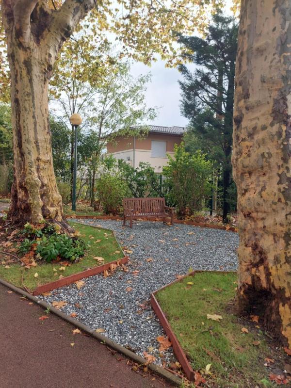 Appartement - 127 m² - 4 pièces