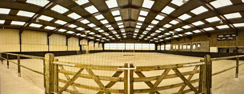 Maison - 165 m² - 8 pièces