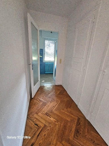 Maison - 220 m² - 10 pièces