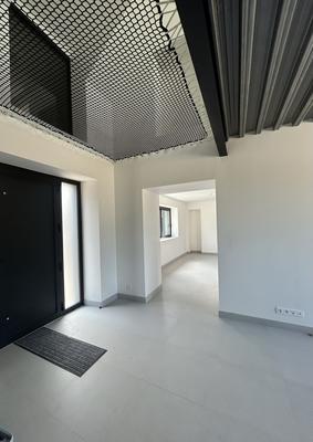 Maison - 140 m² - 4 pièces