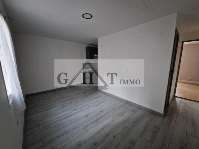 Local commercial - 155 m²