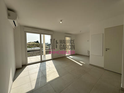 Duplex - 99 m² - 4 pièces