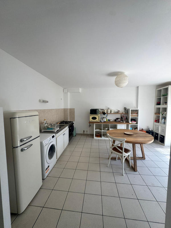Maison - 161 m² - 9 pièces