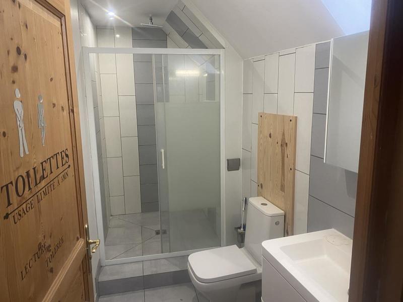 Maison - 172 m² - 6 pièces