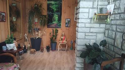 Maison - 115 m² - 4 pièces