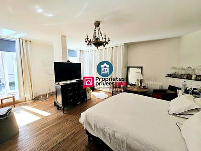 Maison - 177 m² - 5 pièces