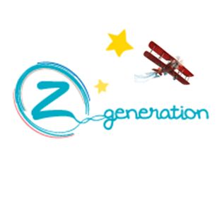 Z Generation