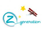 Z Generation